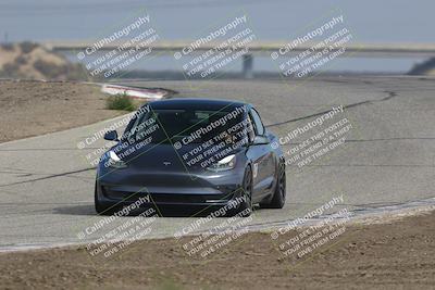 media/Oct-19-2025-Speed Ventures (Sun) [[a6e7fe67be]]/TC A/Session 2 (Outside Grapevine)/